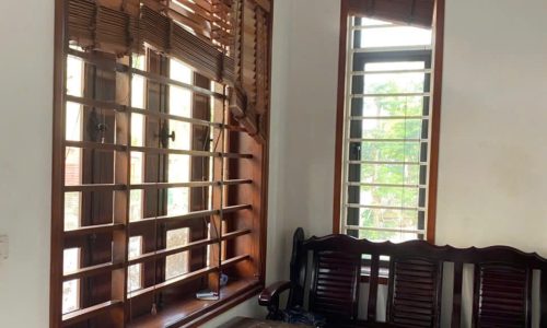 Cho thuê nhà trung tâm Liên Bảo, Vĩnh Yên, Vĩnh Phúc