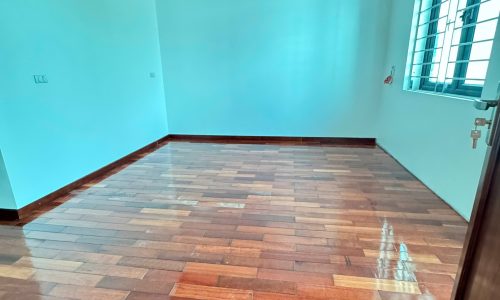 Cho thuê nhà biệt thự trong khu đô thị Chùa Hà Tiên, Liên Bảo, Vĩnh Yên