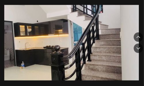 Cho thuê nhà nguyên căn mặt phố Lam Sơn, Tích Sơn, Vĩnh Yên, Vĩnh Phúc. Giá chỉ 14 triệu/ tháng