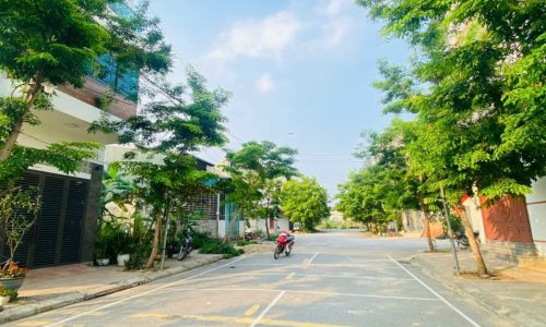 Bán đất phân lô khu nhà máy gạch Hội Hợp, Vĩnh yên, Vĩnh Phúc.