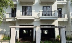 Mua bán nhà đất Vĩnh Yên Vĩnh Phúc; Bất động sản Vĩnh Phúc 