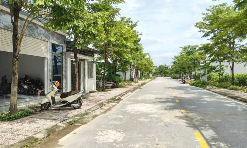 Chủ cần tiền bán cắt lỗ ô đất Đồng Gáo, Hội Hợp, Vĩnh Yên