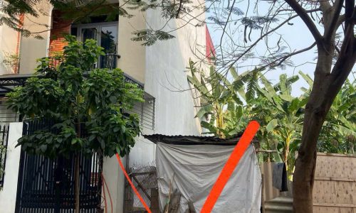 Bán lô Đống Đa lô duy nhất đất đất Vĩnh yên trung tâm thành phố