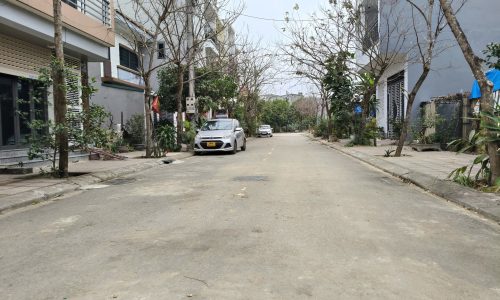 Bán đất khu phân lô nhà máy gạch Viglacera Hợp Thịnh, Hội Hợp, Vĩnh Yên, Vĩnh Phúc