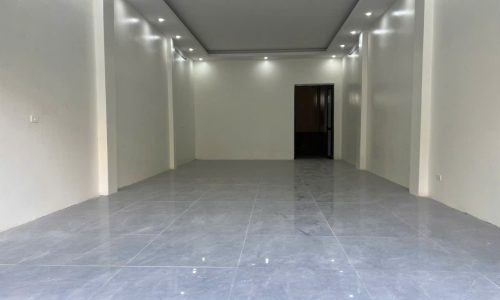 Nhà phố siêu rẻ tại Hà Tiên, Liên Bảo, Vĩnh Yên. DT 105m2