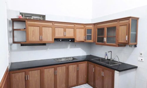 Bán nhà 3 tầng khu 204 Định Trung, Vĩnh Yên, Vĩnh Phúc.