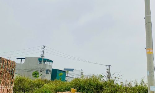 Bán đất phân lô tại Tam Dương, Vĩnh Phúc. DT 100m2 giá chỉ 2.5 tỷ. LH: 098.991.6263