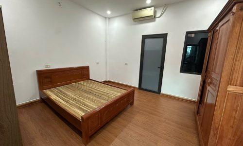 Bán căn nhà 3 tầng tại trung tâm Vĩnh Yên, Vĩnh Phúc. Giá chỉ 2.55 tỷ