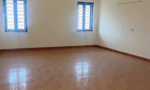 Bán Nhà phố 4 tầng tại Hà Tiên, Liên Bảo, Vĩnh Yên, Vĩnh Phúc. DT 115m2 Hướng Đông nam