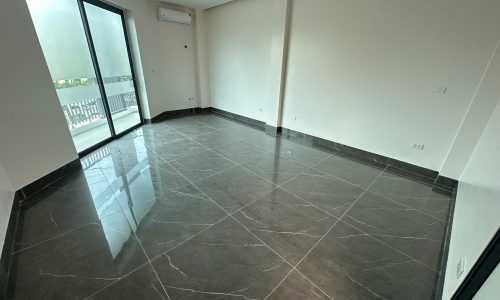 Cho thuê căn góc đối diện tòa án TP Vĩnh Yên, Vĩnh Phúc. Giá 15 triệu/ tháng