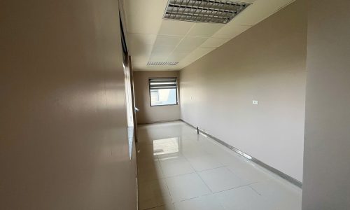 Cho thuê văn phòng trong tòa nhà trung tâm Khai Quang, Vĩnh Yên, Vĩnh Phúc