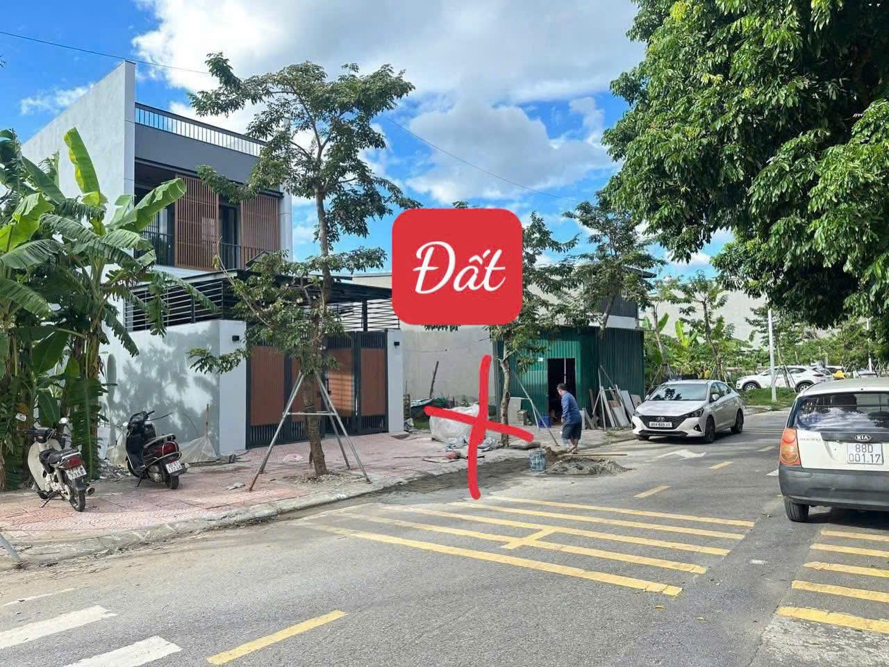 Bán đất đấu giá hồ Bảo Sơn, Liên Bảo, Vĩnh Yên, Vĩnh Phúc