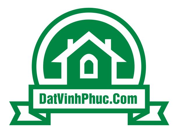Mua bán nhà đất Vĩnh Yên Vĩnh Phúc; Bất động sản Vĩnh Phúc